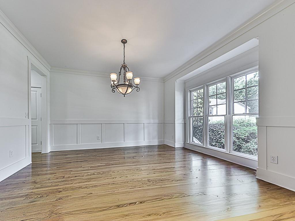 131 Stargaze Ridge Canton, GA 30114 - Photo 6 of 60