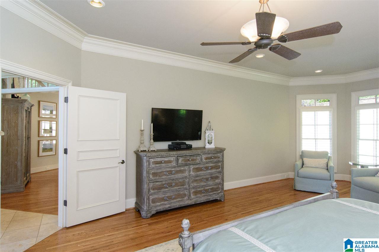 7480 Kings Mountain Road Birmingham, AL 35242 - Photo 24 of 50