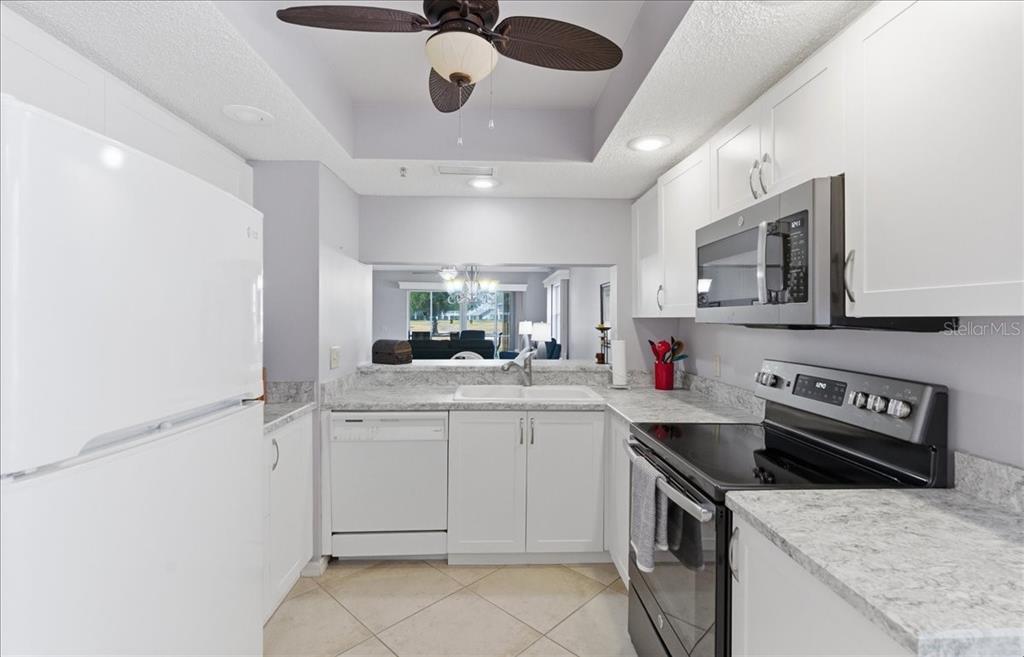 6505 Stone River Road, Unit 103 Bradenton, FL 34203 - Photo 11 of 55