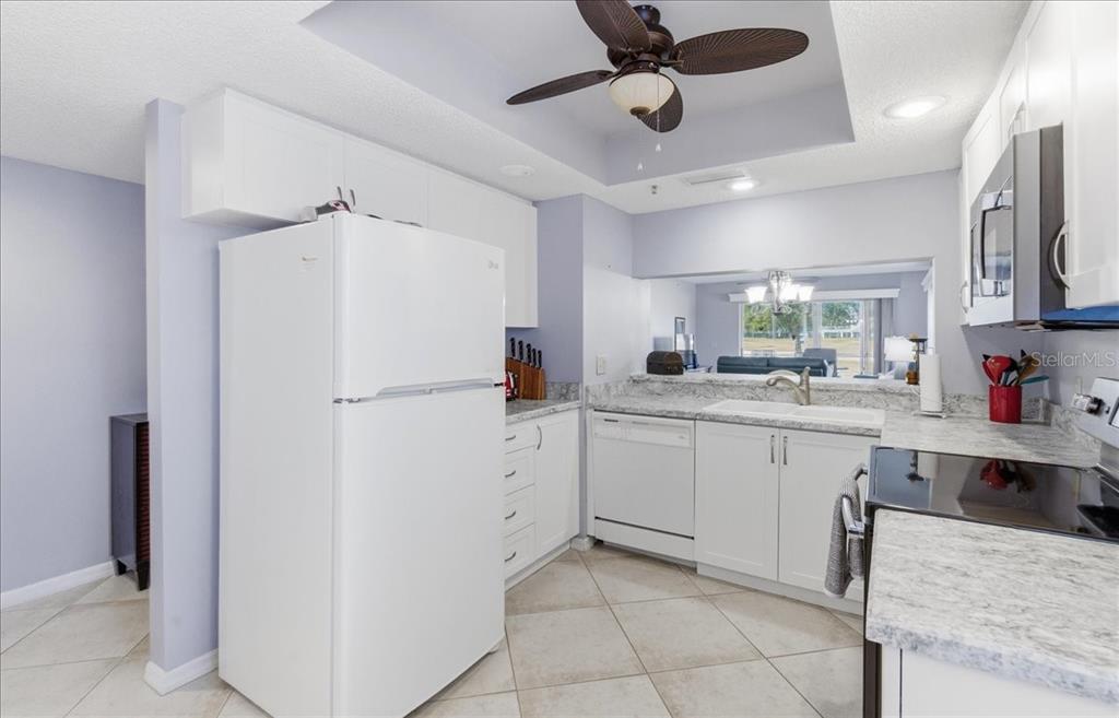 6505 Stone River Road, Unit 103 Bradenton, FL 34203 - Photo 12 of 55