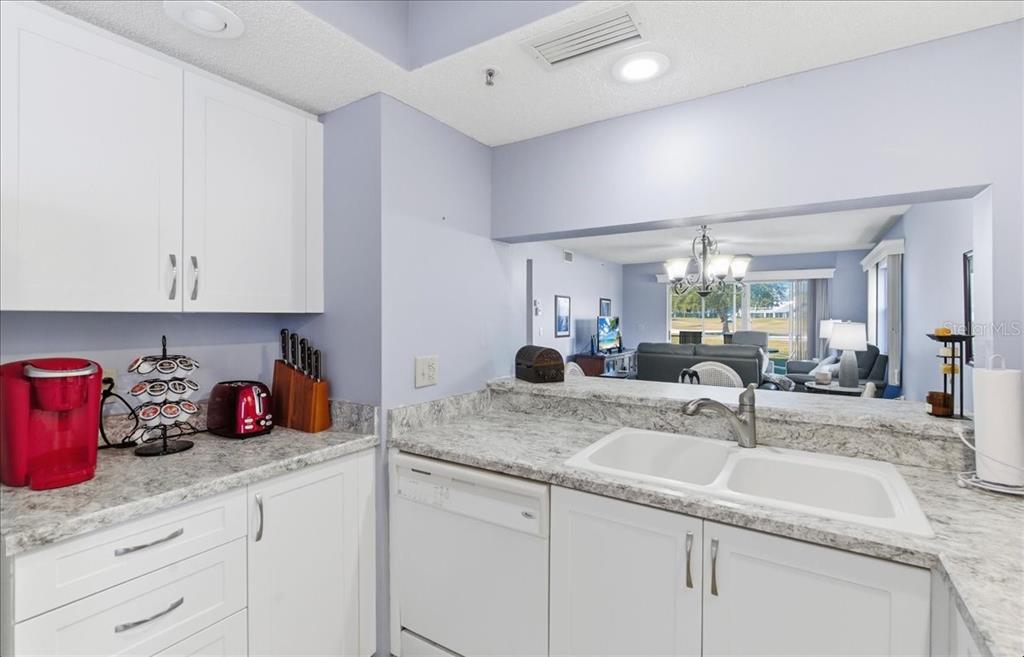 6505 Stone River Road, Unit 103 Bradenton, FL 34203 - Photo 13 of 55