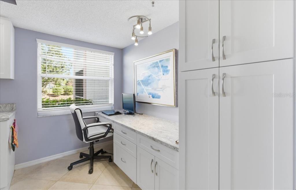 6505 Stone River Road, Unit 103 Bradenton, FL 34203 - Photo 15 of 55