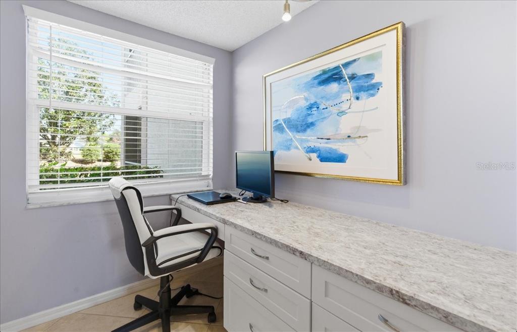 6505 Stone River Road, Unit 103 Bradenton, FL 34203 - Photo 16 of 55