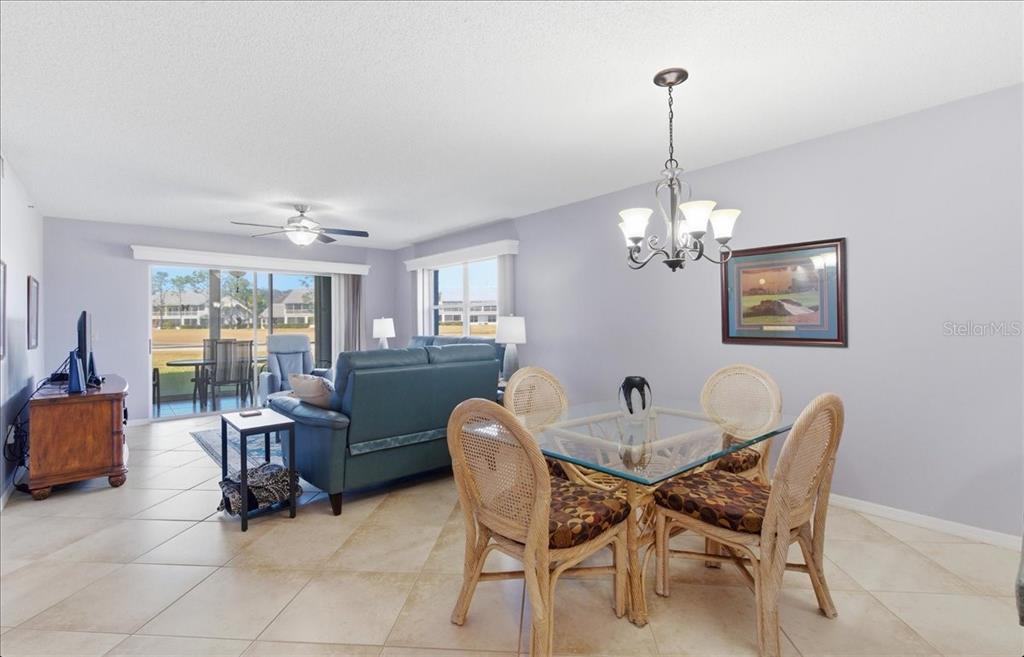 6505 Stone River Road, Unit 103 Bradenton, FL 34203 - Photo 17 of 55