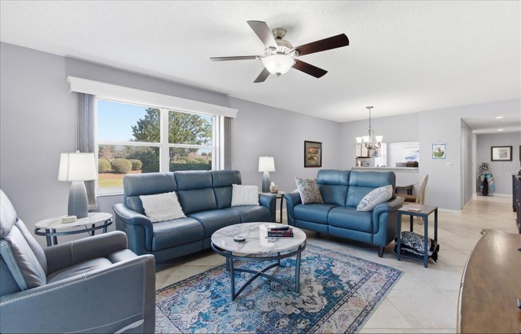 6505 Stone River Road, Unit 103 Bradenton, FL 34203 - Photo 21 of 55