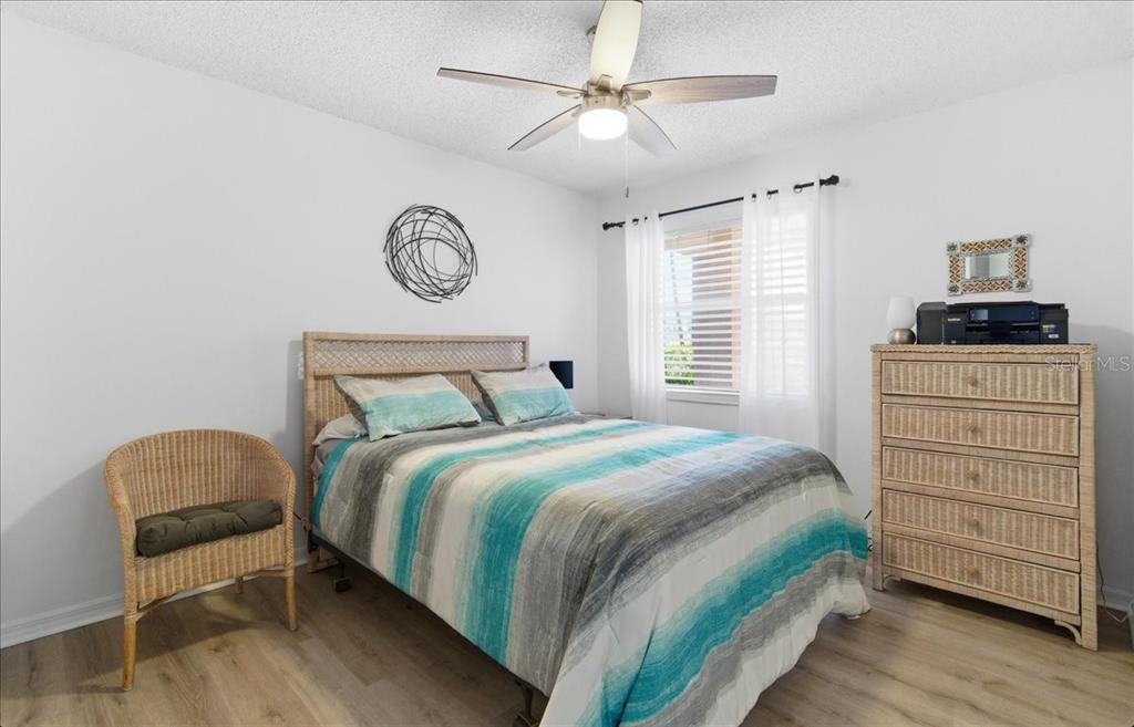 6505 Stone River Road, Unit 103 Bradenton, FL 34203 - Photo 23 of 55