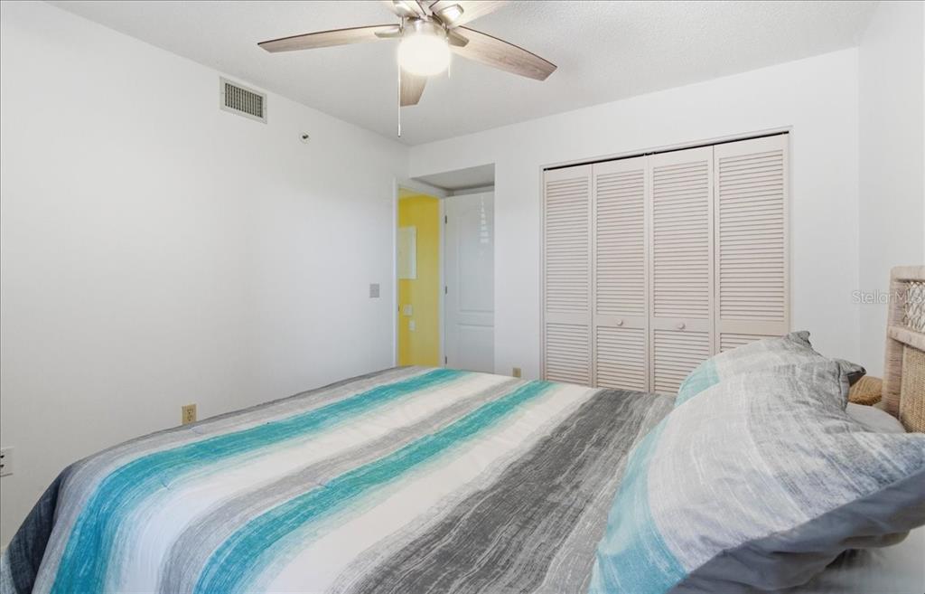 6505 Stone River Road, Unit 103 Bradenton, FL 34203 - Photo 24 of 55