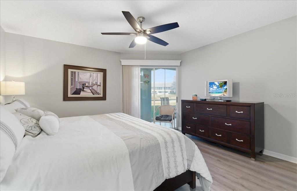 6505 Stone River Road, Unit 103 Bradenton, FL 34203 - Photo 25 of 55