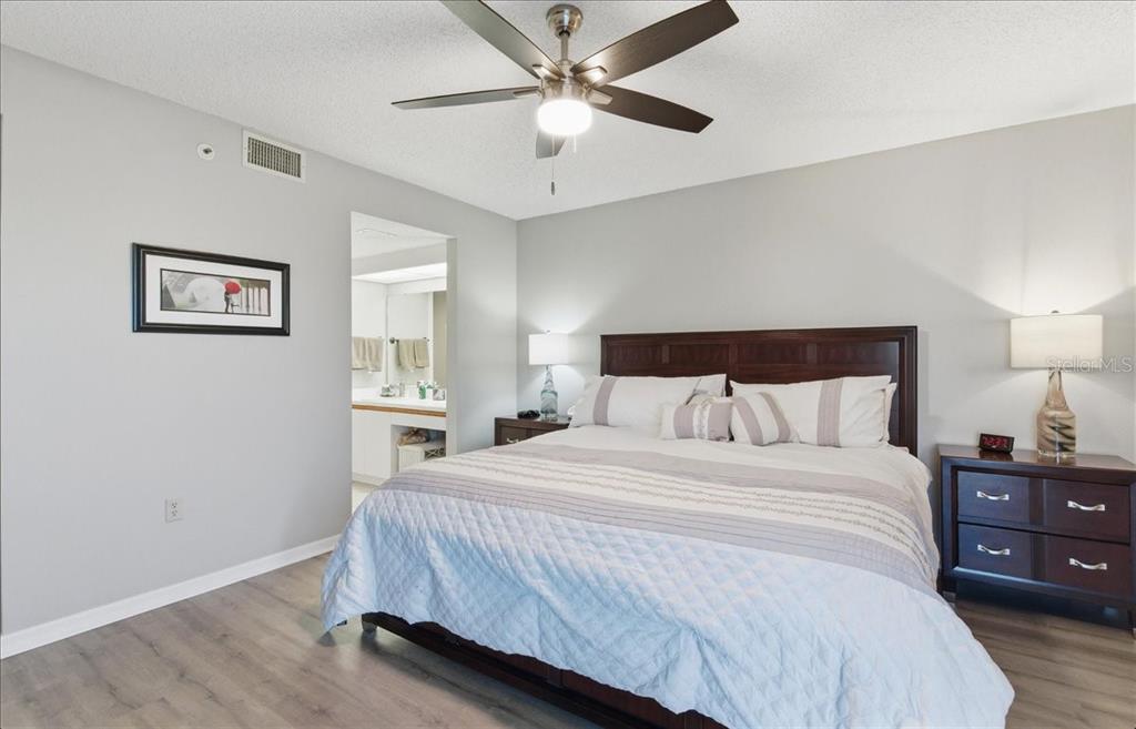 6505 Stone River Road, Unit 103 Bradenton, FL 34203 - Photo 26 of 55