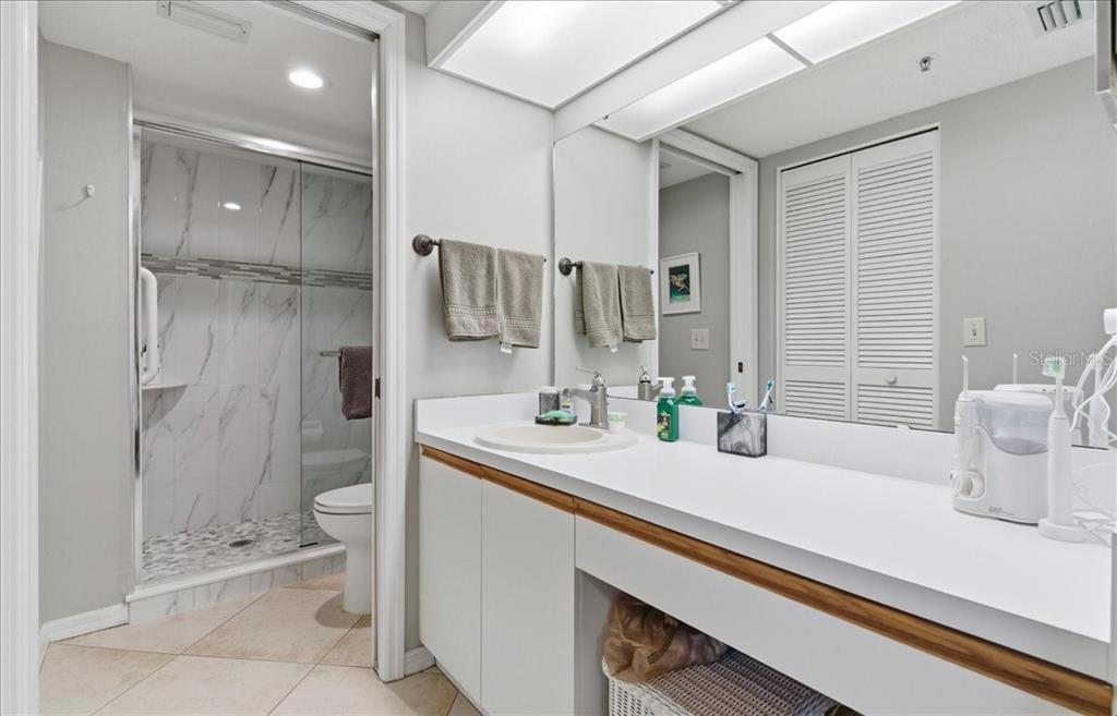6505 Stone River Road, Unit 103 Bradenton, FL 34203 - Photo 27 of 55