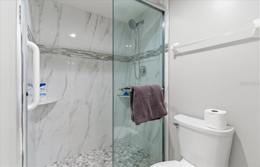 6505 Stone River Road, Unit 103 Bradenton, FL 34203 - Photo 28 of 55