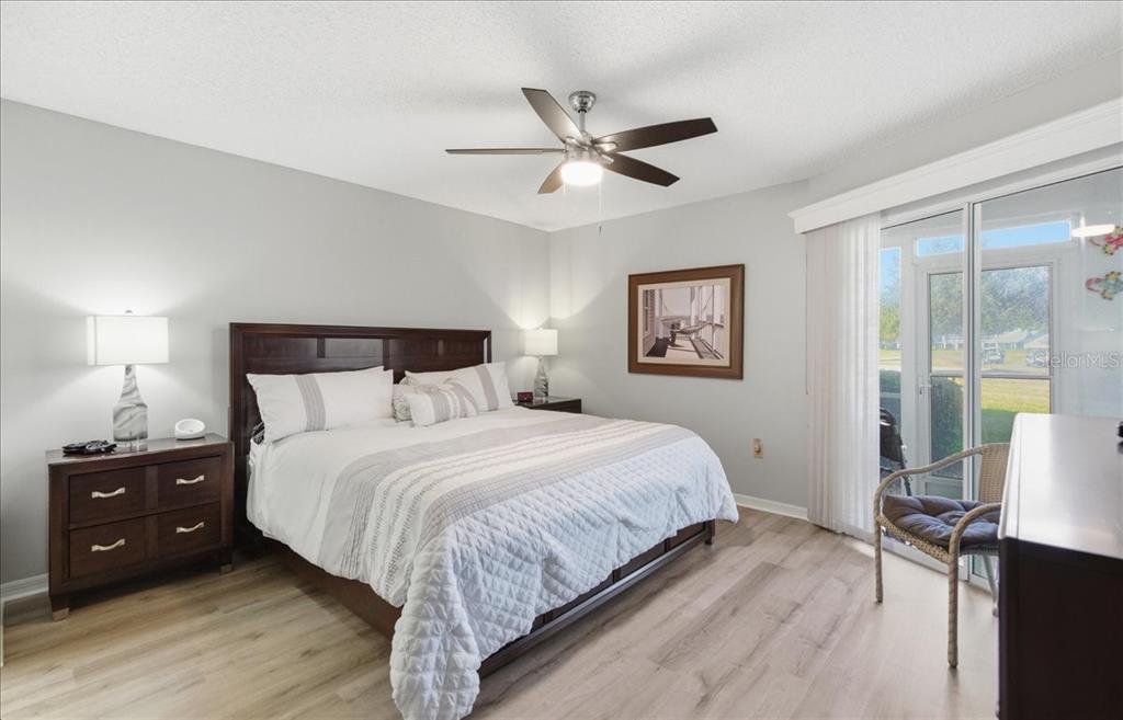 6505 Stone River Road, Unit 103 Bradenton, FL 34203 - Photo 29 of 55