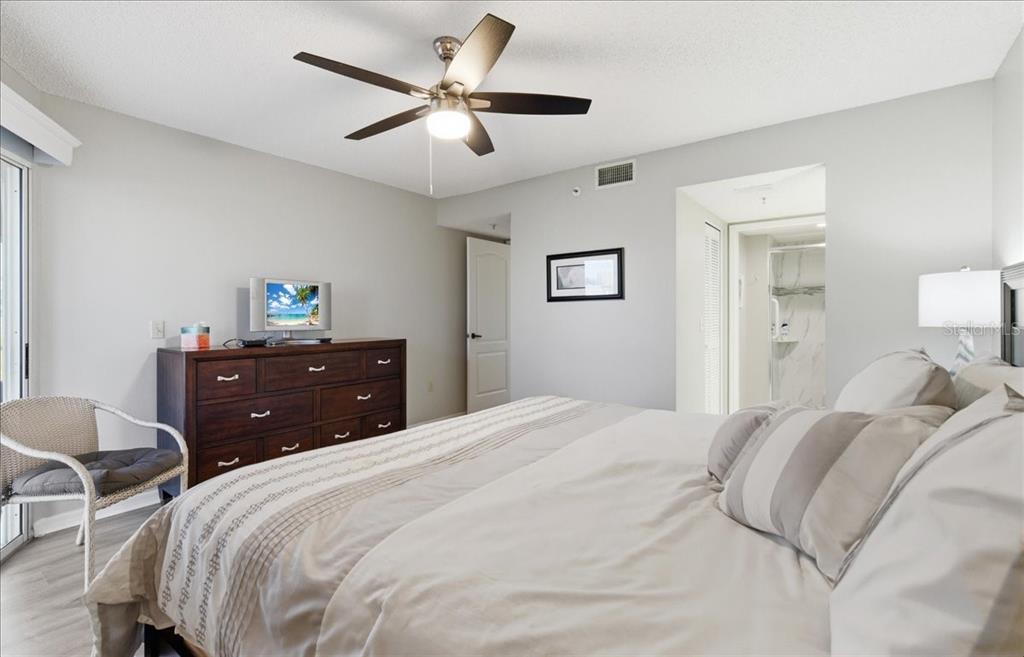 6505 Stone River Road, Unit 103 Bradenton, FL 34203 - Photo 30 of 55