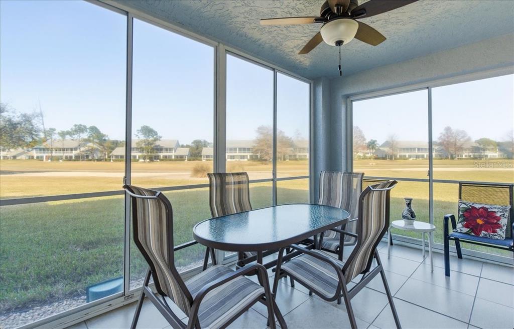 6505 Stone River Road, Unit 103 Bradenton, FL 34203 - Photo 31 of 55