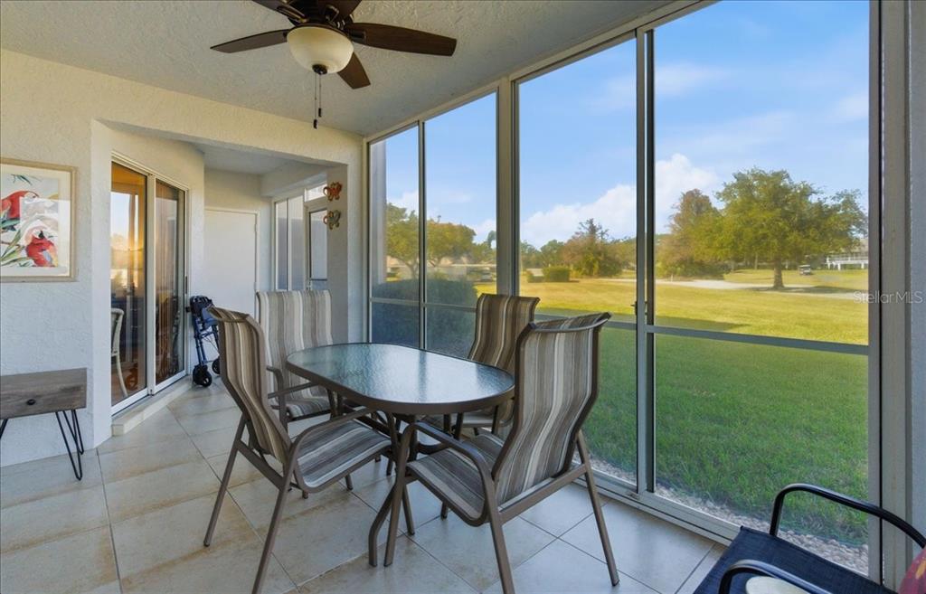 6505 Stone River Road, Unit 103 Bradenton, FL 34203 - Photo 32 of 55