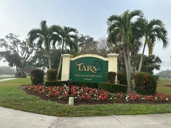 $184,000 | 6505 Stone River Road, Unit 103, Bradenton, FL 34203
