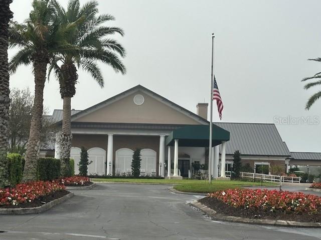 6505 Stone River Road, Unit 103 Bradenton, FL 34203 - Photo 36 of 55