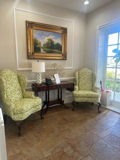 6505 Stone River Road, Unit 103 Bradenton, FL 34203 - Photo 38 of 55