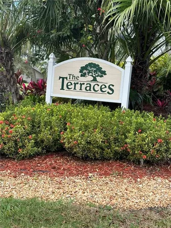 $184,000 | 6505 Stone River Road, Unit 103, Bradenton, FL 34203