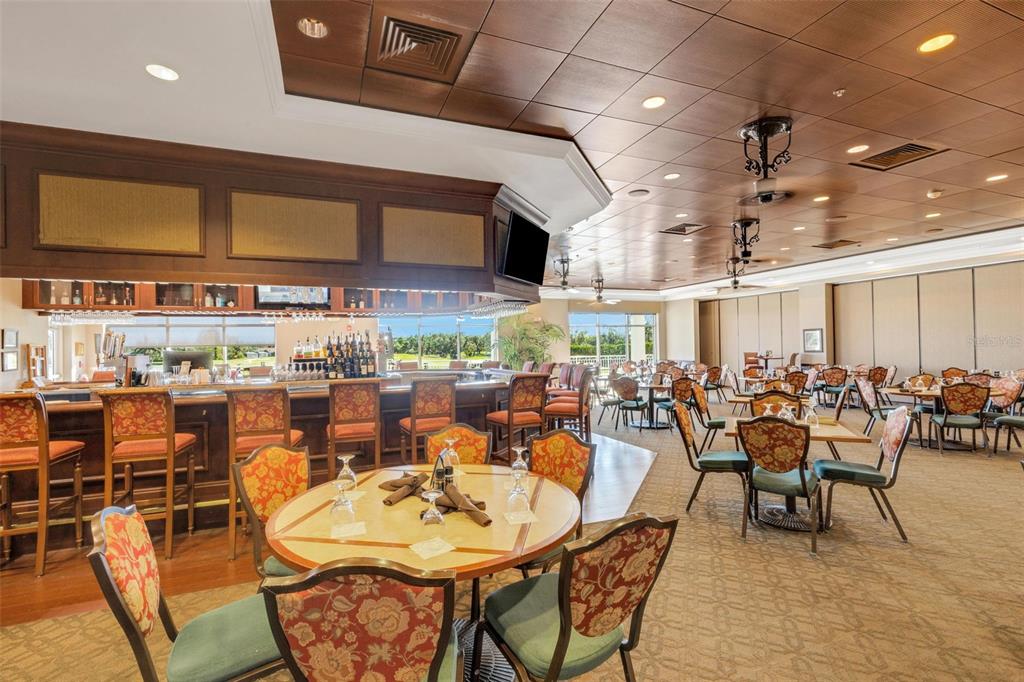 6505 Stone River Road, Unit 103 Bradenton, FL 34203 - Photo 41 of 55