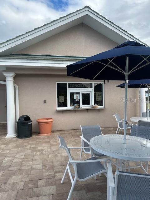 6505 Stone River Road, Unit 103 Bradenton, FL 34203 - Photo 43 of 55