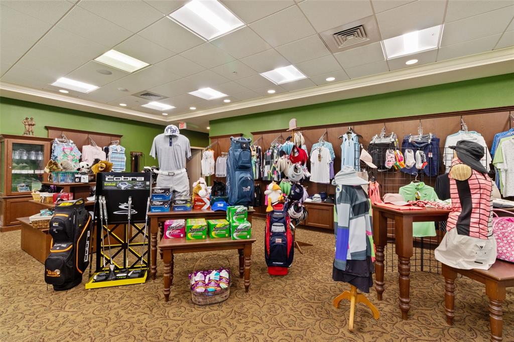 6505 Stone River Road, Unit 103 Bradenton, FL 34203 - Photo 47 of 55