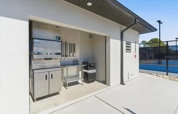 $184,000 | 6505 Stone River Road, Unit 103, Bradenton, FL 34203