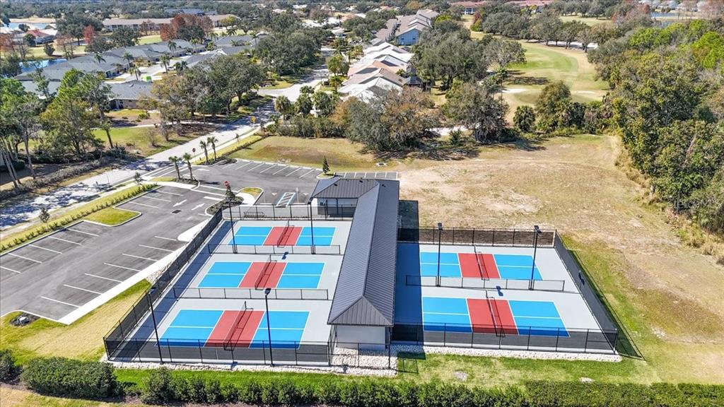 6505 Stone River Road, Unit 103 Bradenton, FL 34203 - Photo 55 of 55