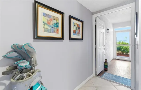 $184,000 | 6505 Stone River Road, Unit 103, Bradenton, FL 34203