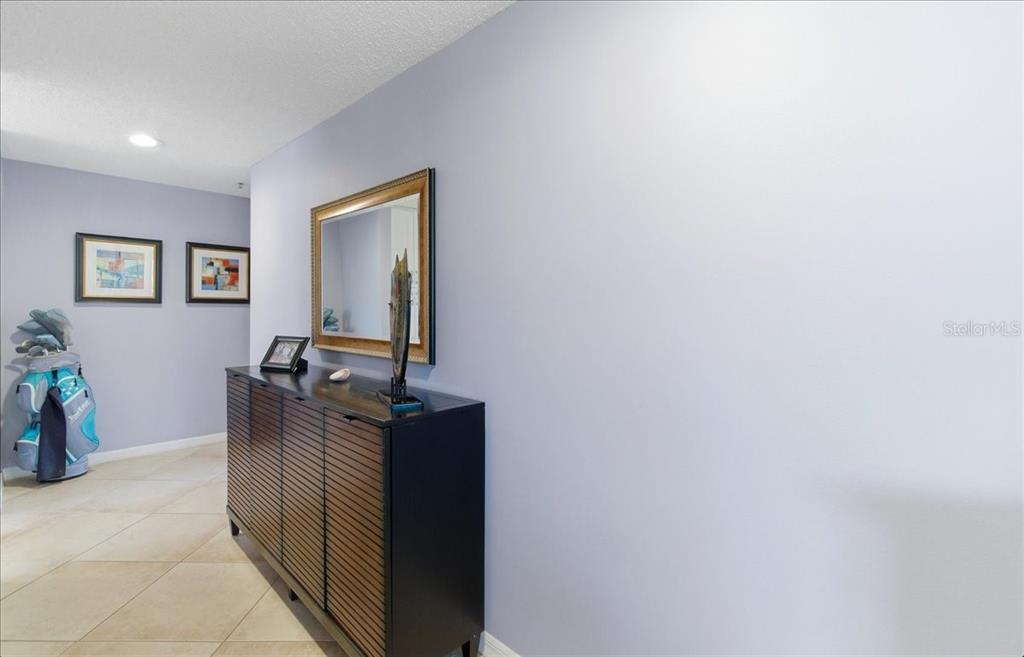 6505 Stone River Road, Unit 103 Bradenton, FL 34203 - Photo 8 of 55