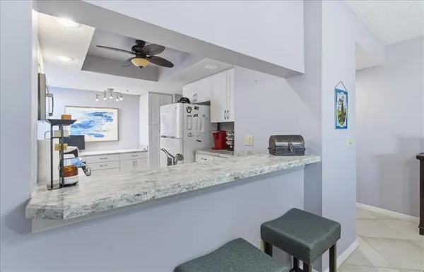 $184,000 | 6505 Stone River Road, Unit 103, Bradenton, FL 34203