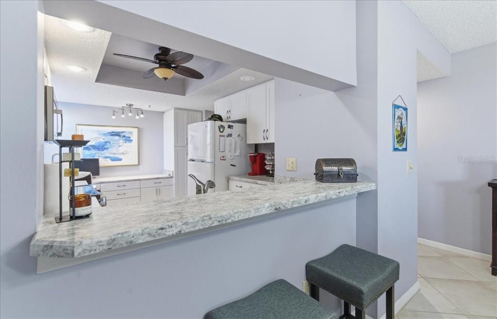 6505 Stone River Road, Unit 103 Bradenton, FL 34203 - Photo 9 of 55