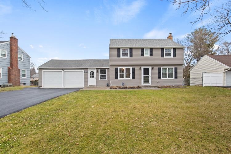912 Latta Road Greece, NY 14612 - Photo 1 of 1 Gallery Image 1
