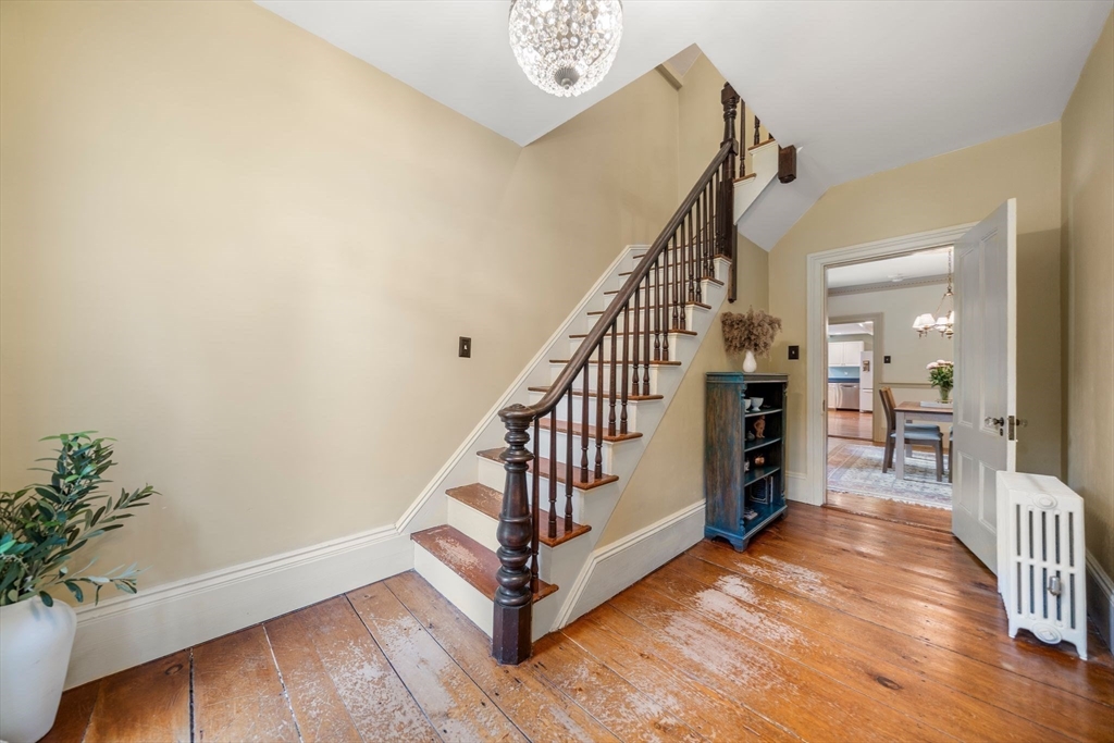 31 Broadway Hanover, MA 02339 - Photo 19 of 42