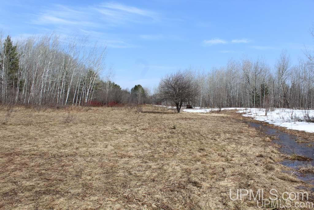 29776-29980 Post Road Lake Linden, MI 49945 - Photo 39 of 48 Gallery Image 39