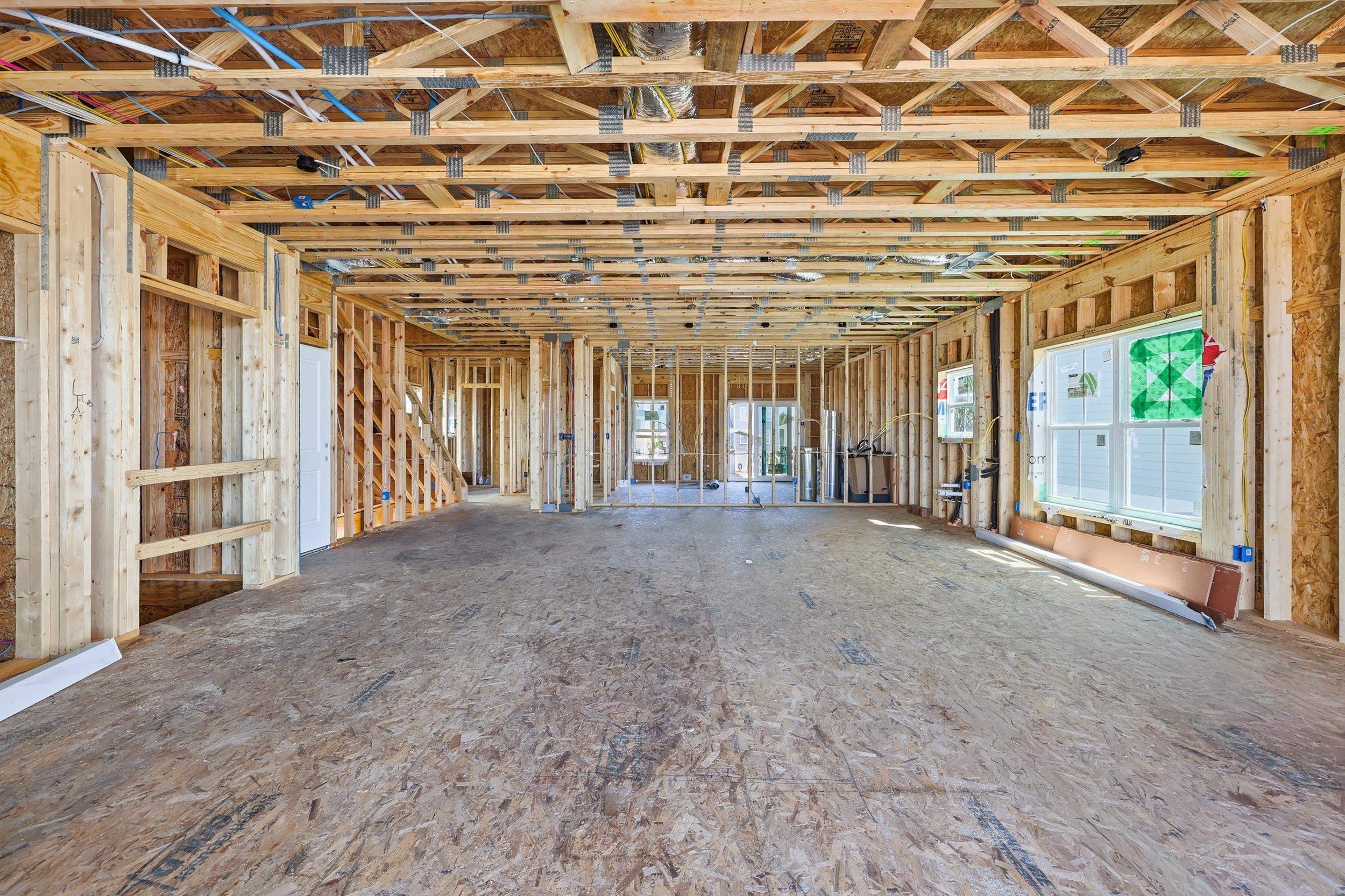 231 Underwood Drive Murrells Inlet, SC 29576 - Photo 25 of 62