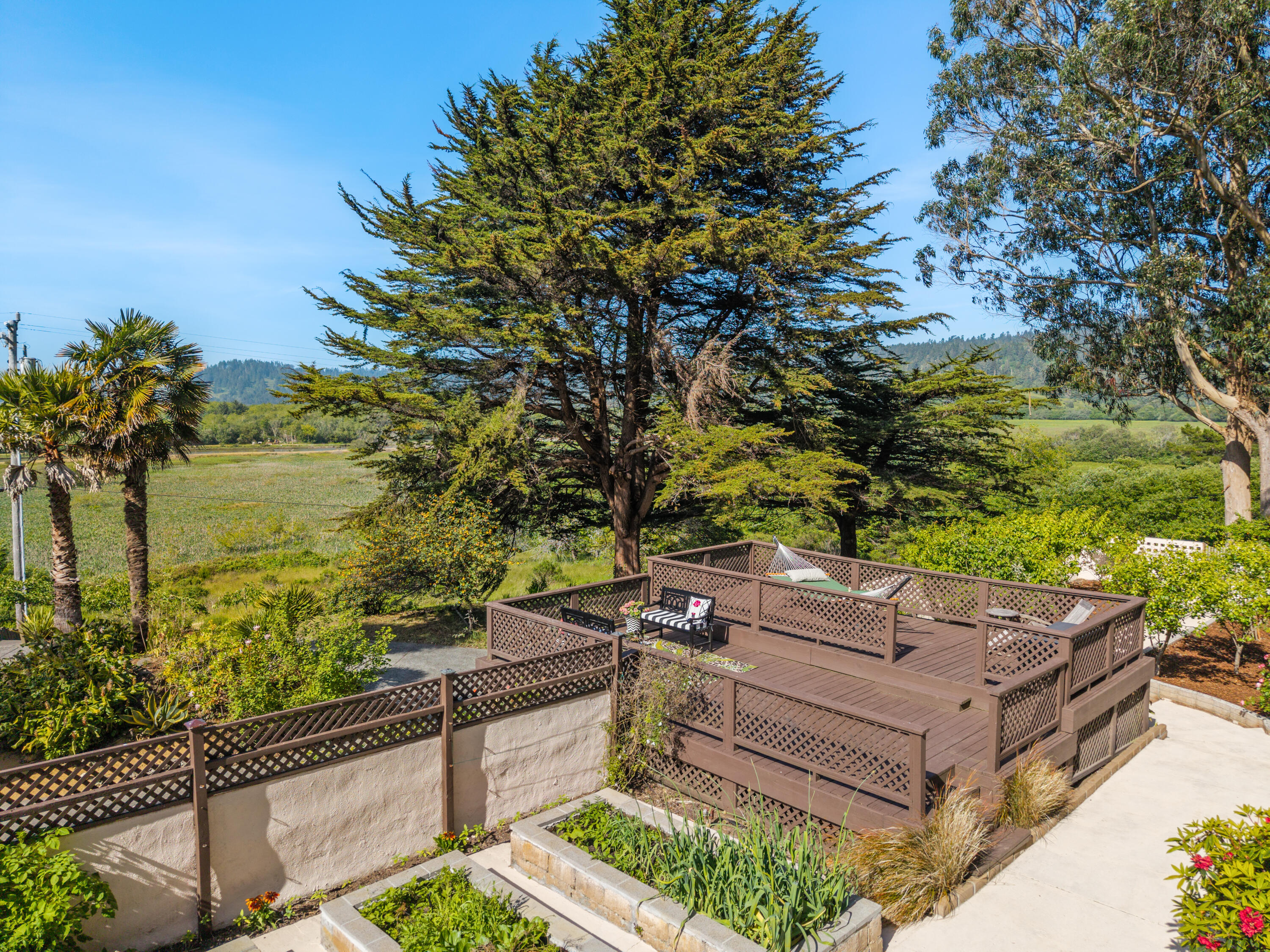 1289 Hookton Road Loleta, CA 95551 - Photo 81 of 93