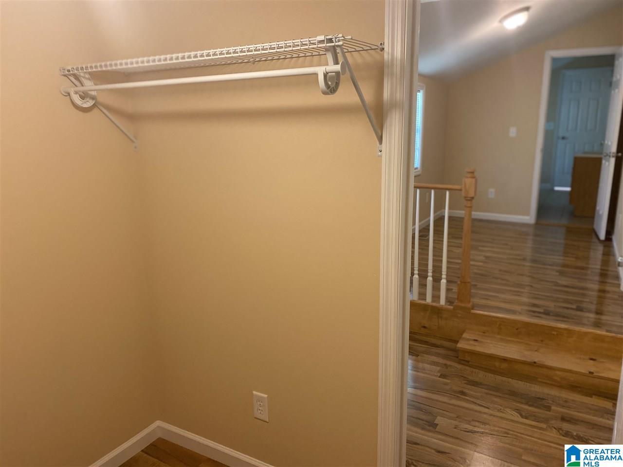 701 5th Street North Oneonta, AL 35121 - Photo 13 of 17