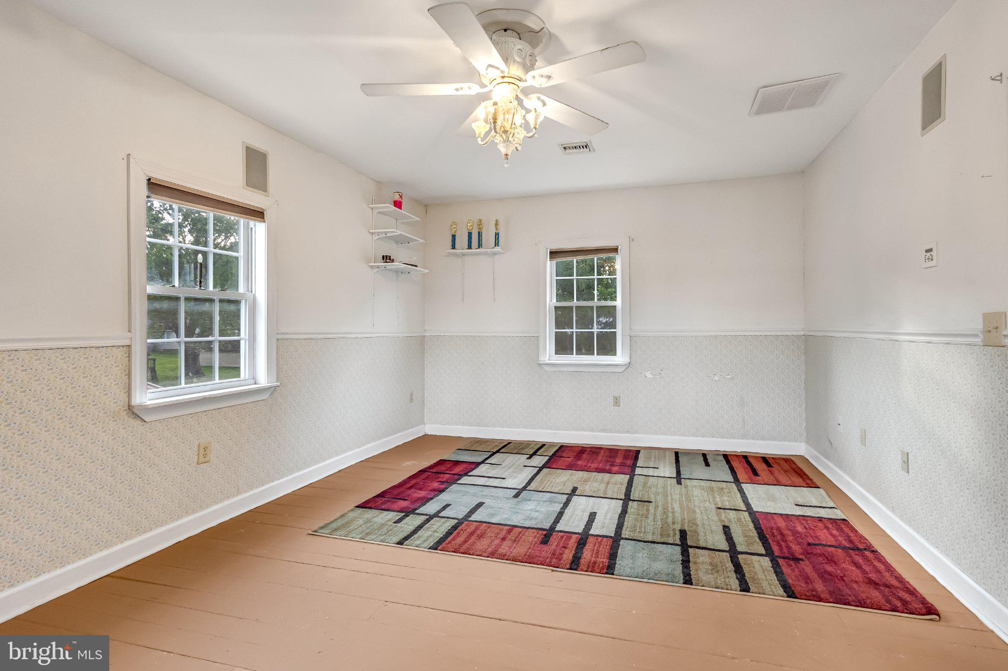 8303 Cumberland Road Springfield, WV 26763 - Photo 55 of 64 Gallery Image 55