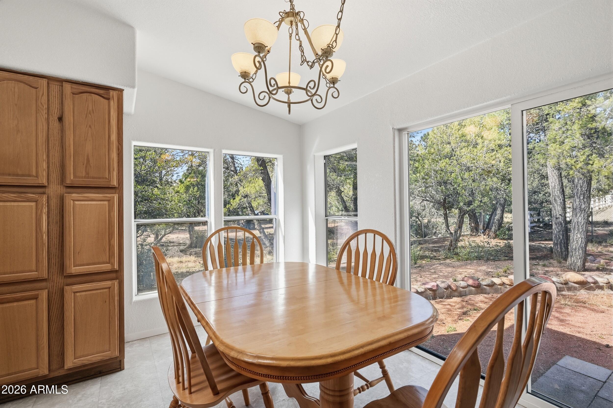 187 Pinon Road Star Valley, AZ 85541 - Photo 15 of 42 15_nkn_5934