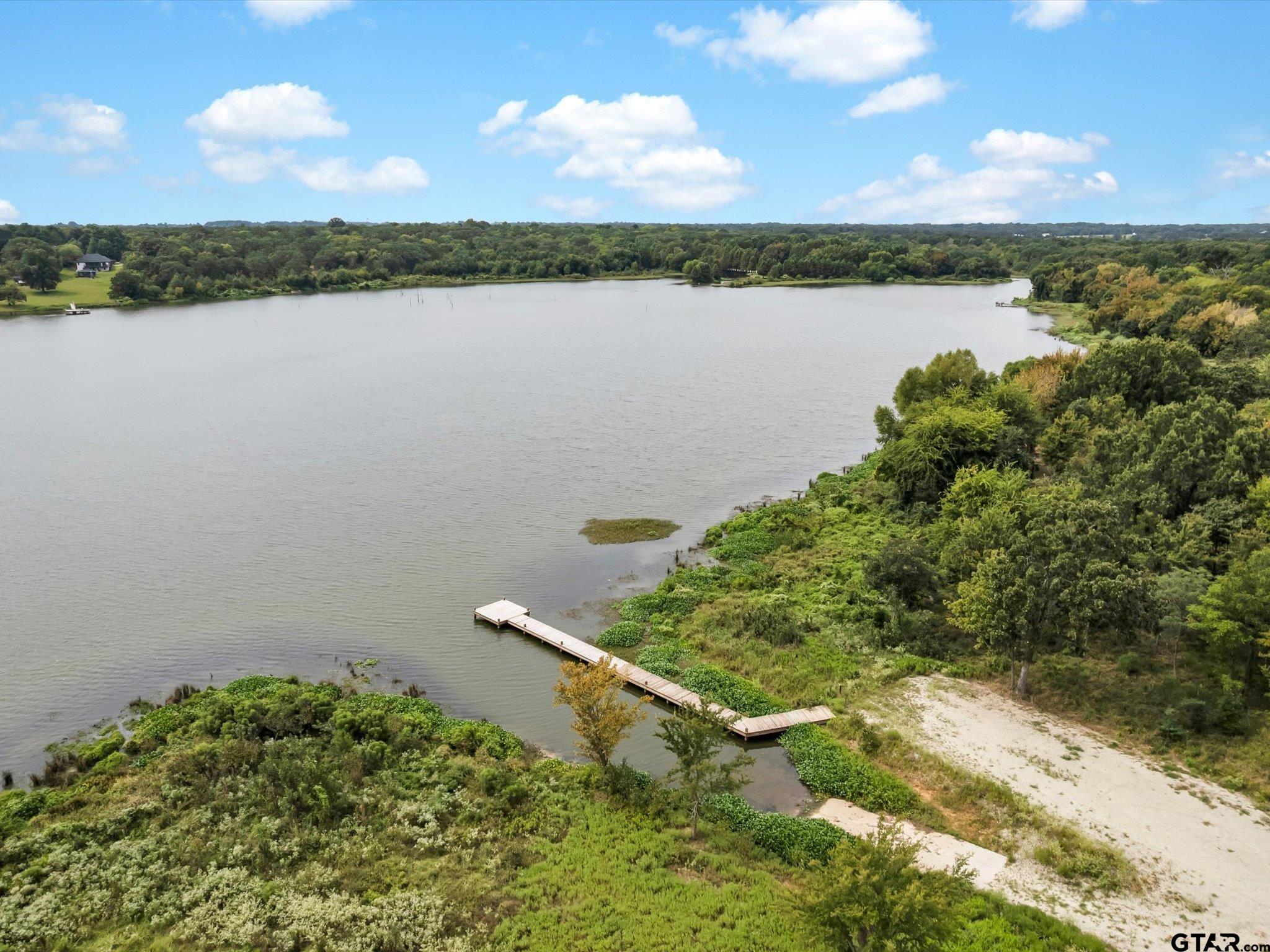 Tbd Tbd Anglers Point Emory, TX 75440 - Photo 20 of 27