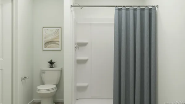 $262,999 | 742 Thea Meadows, Marion, TX 78124