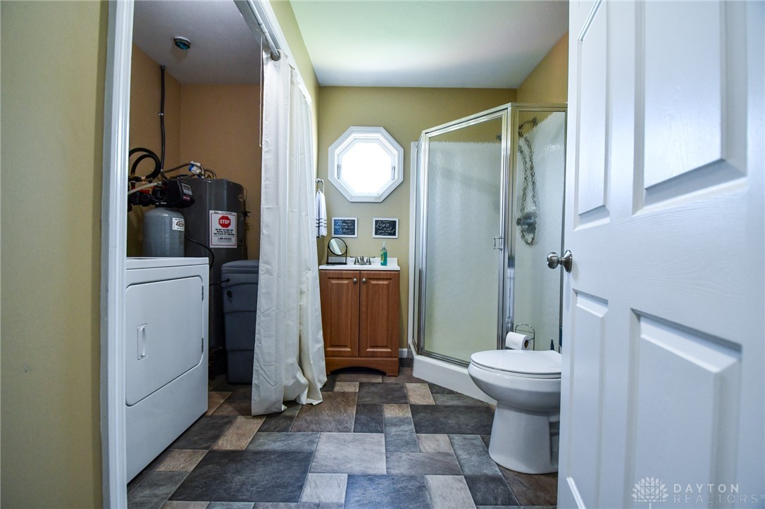 10088 Collins Road St. Paris, OH 43072 - Photo 21 of 43 Gallery Image 21