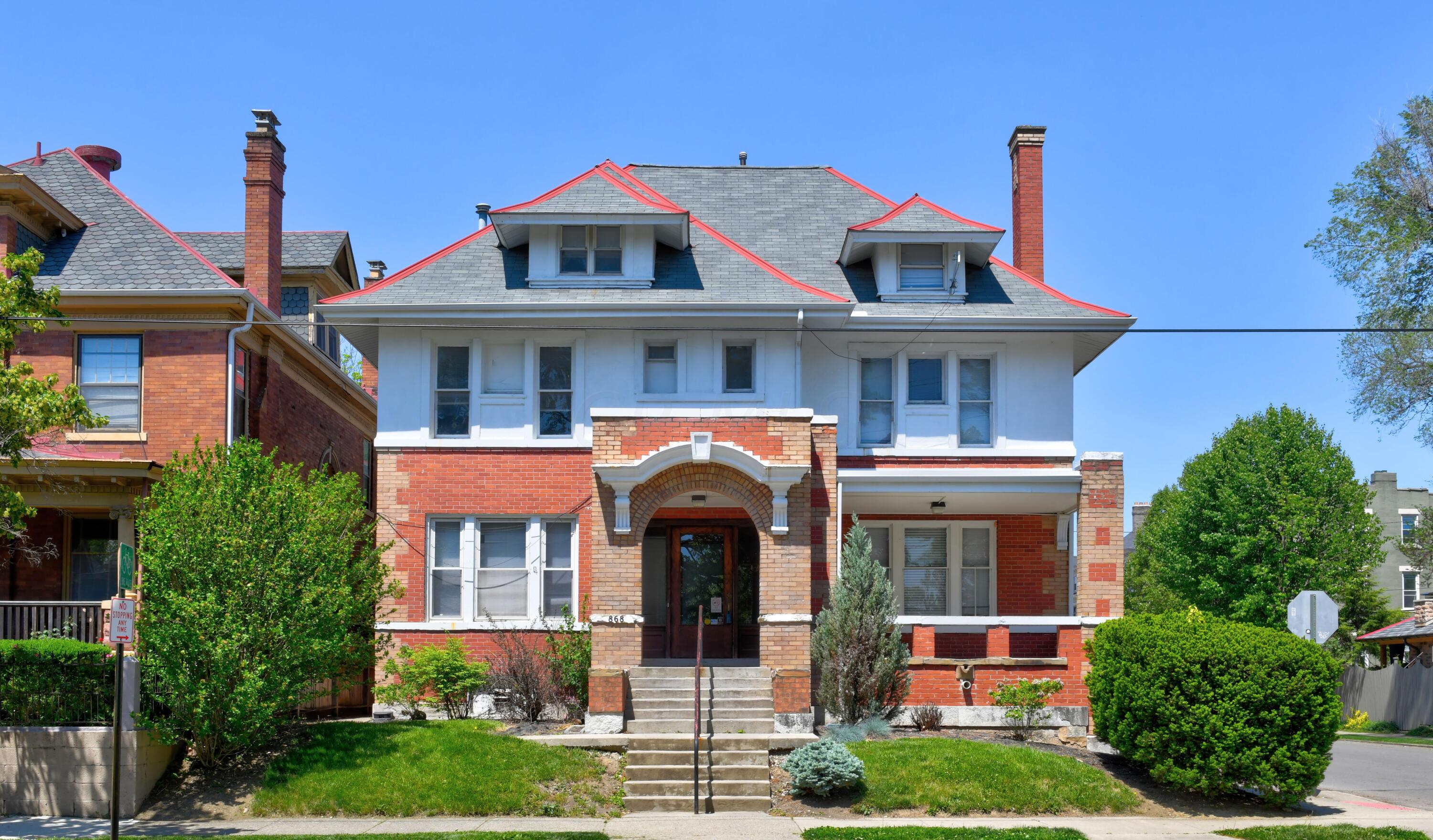 Exterior (3)
