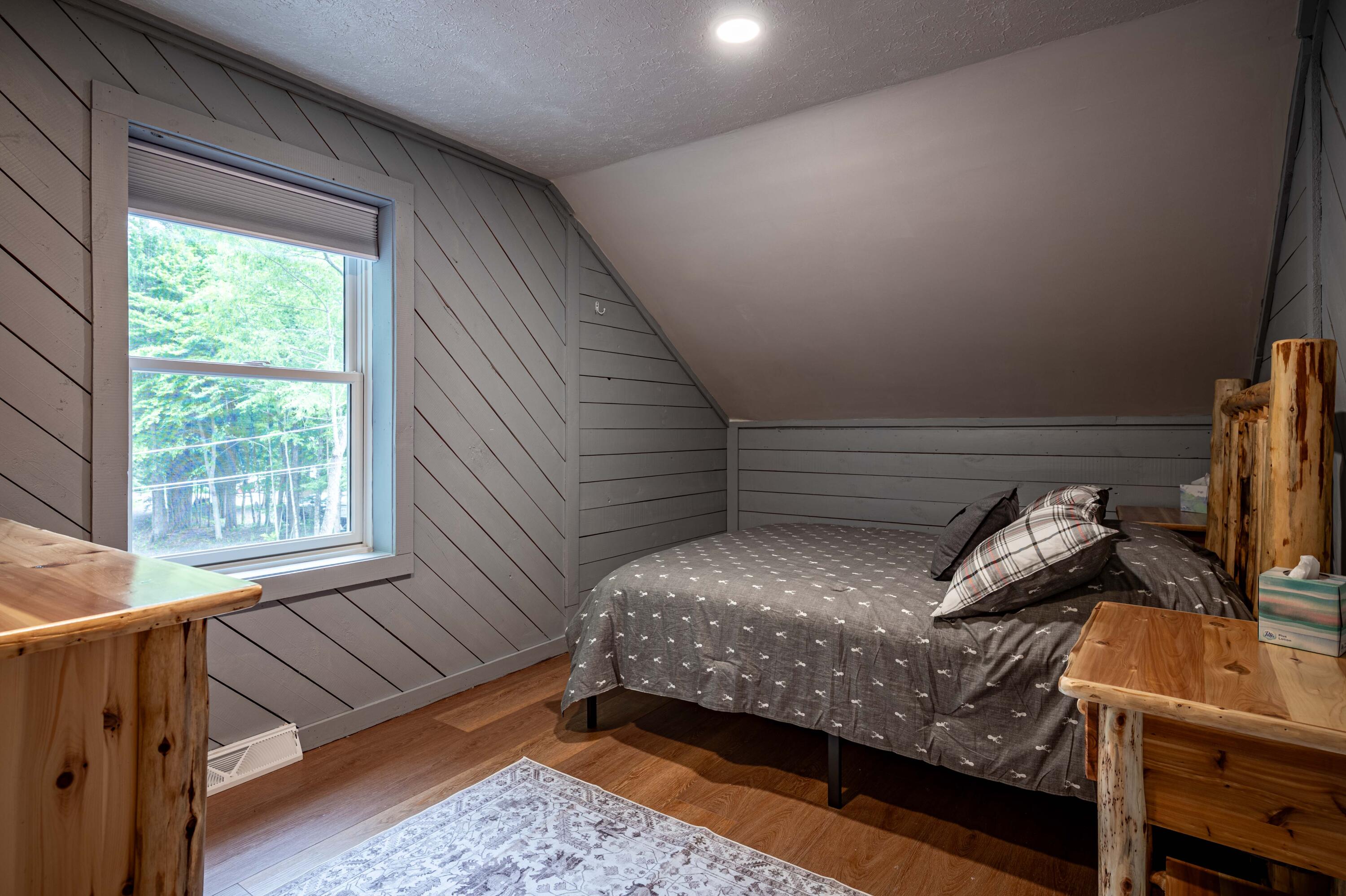 150 Kenmore Road Old Forge, NY 13420 - Photo 61 of 100 JKZ_7265-HDR