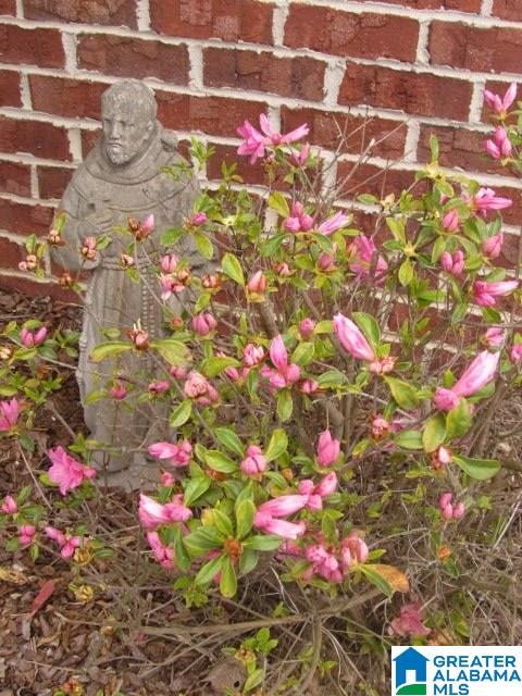 1000 Preston Place Chelsea, AL 35043 - Photo 3 of 30