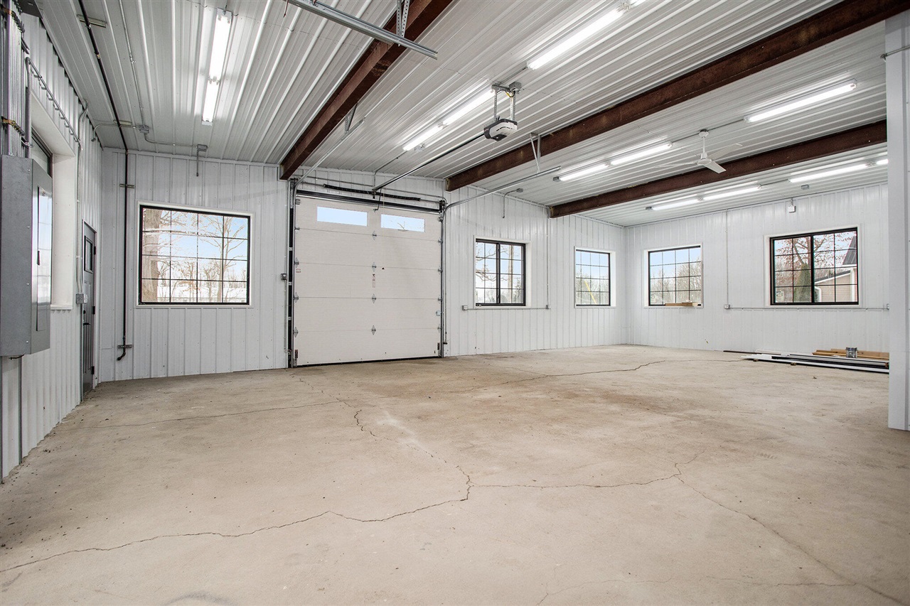 786 West Colon Road Bronson, MI 49028 - Photo 22 of 29