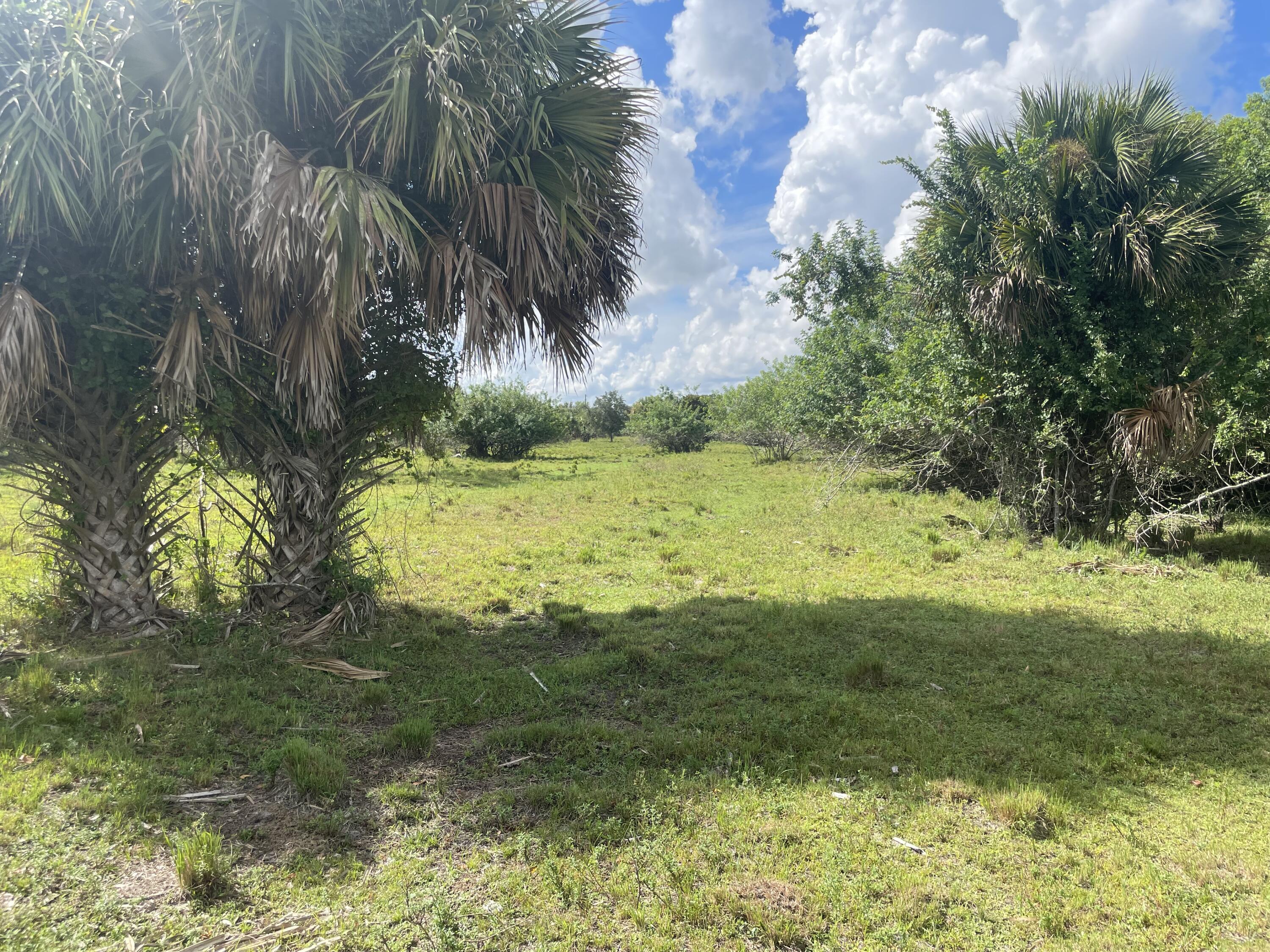 Tbd Antoinette Road Loxahatchee, FL 33470 - Photo 1 of 25 D054FB3E-1616-4D2E-A440-EF53B67D6DB9