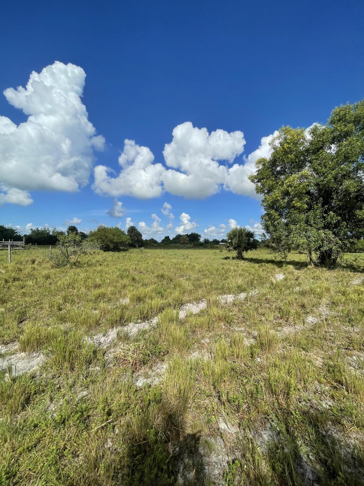 Tbd Antoinette Road Loxahatchee, FL 33470 - Photo 11 of 25 3F3727EA-A2A1-436E-B46F-CC9AE1308577