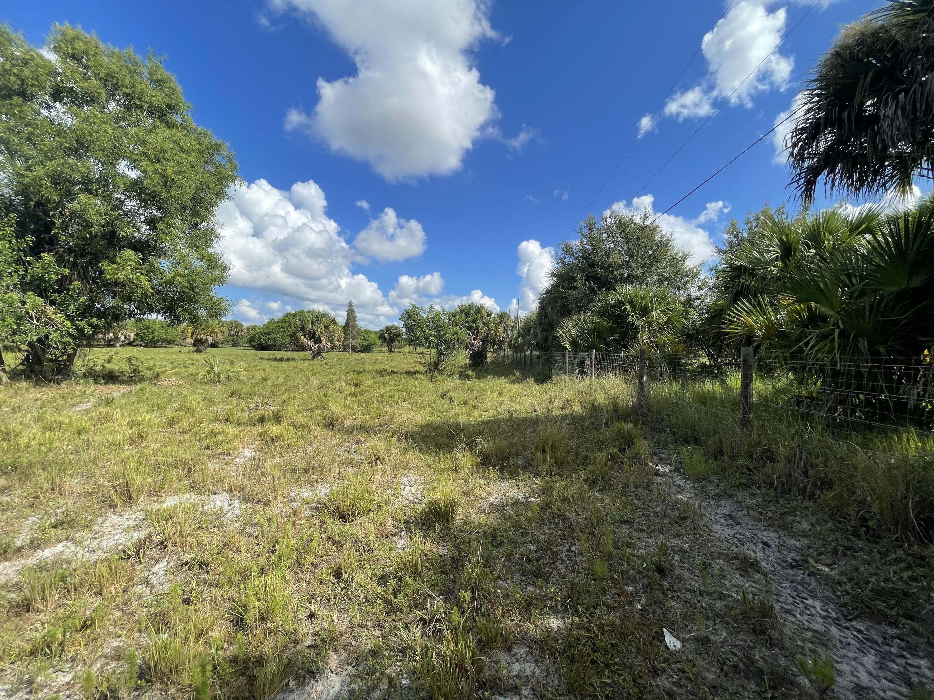 Tbd Antoinette Road Loxahatchee, FL 33470 - Photo 12 of 25 3D9AF4F4-5CFE-494A-AABC-B1C85C4795B0